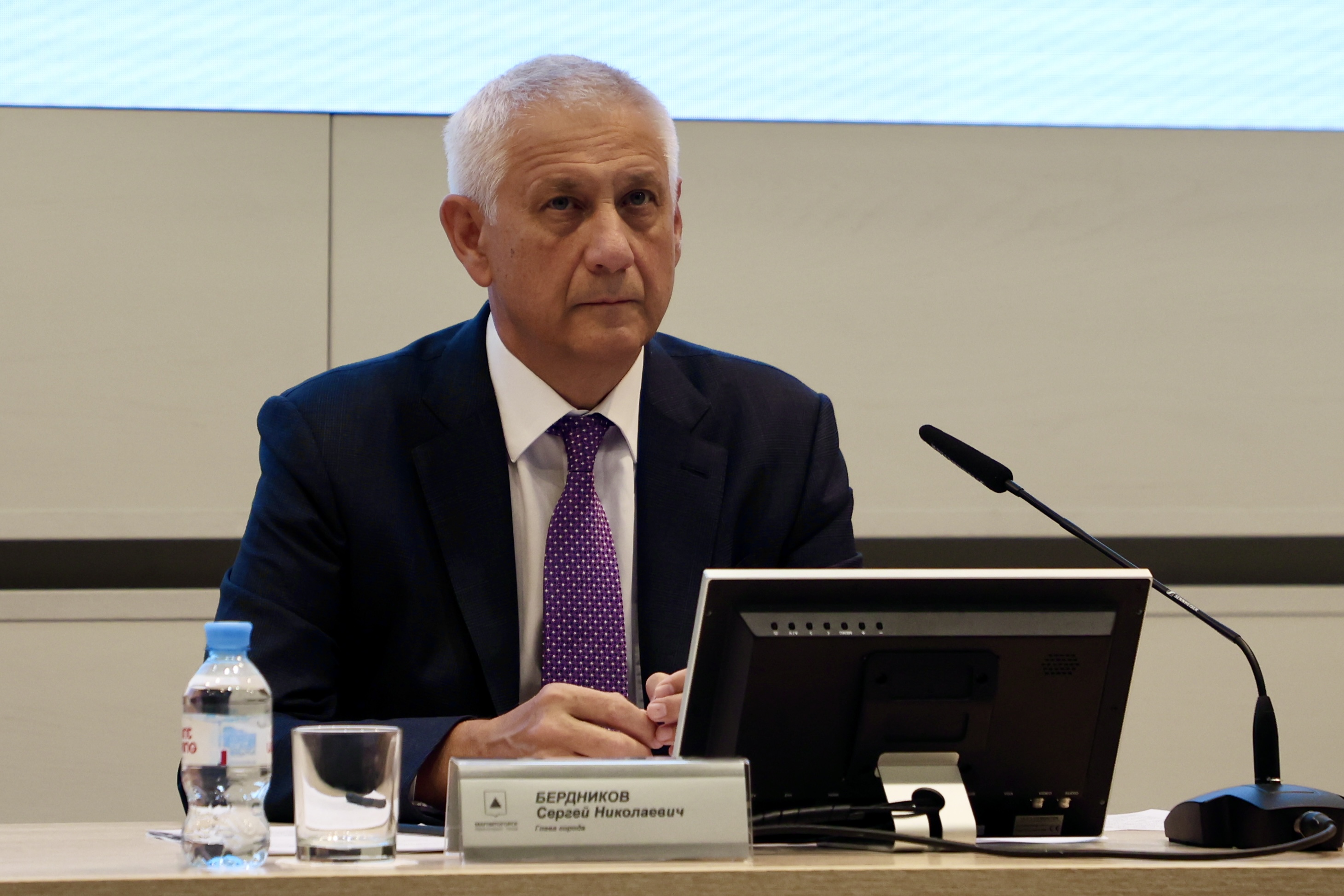 Продолжаем работу Продолжаем работу