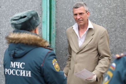 Правила, спасающие жизнь