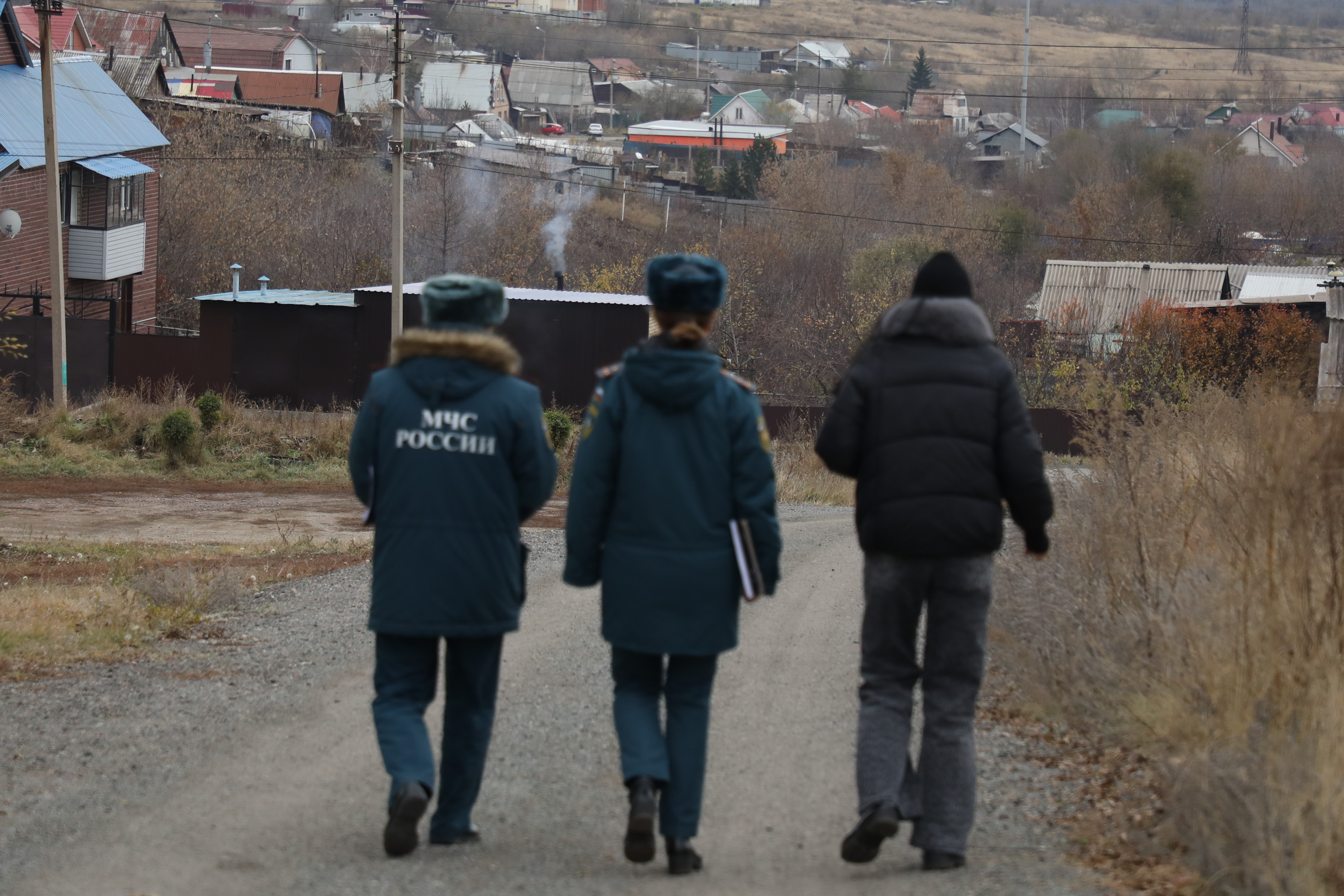 Правила, спасающие жизнь Правила, спасающие жизнь