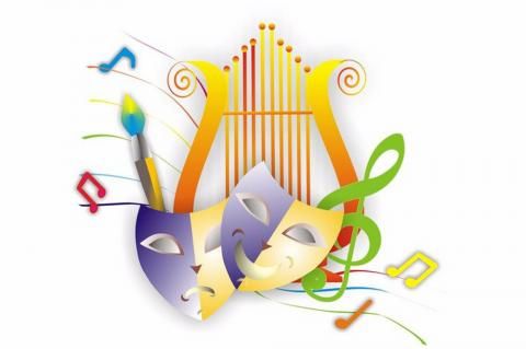 Праздничные выходные обещают быть интересными