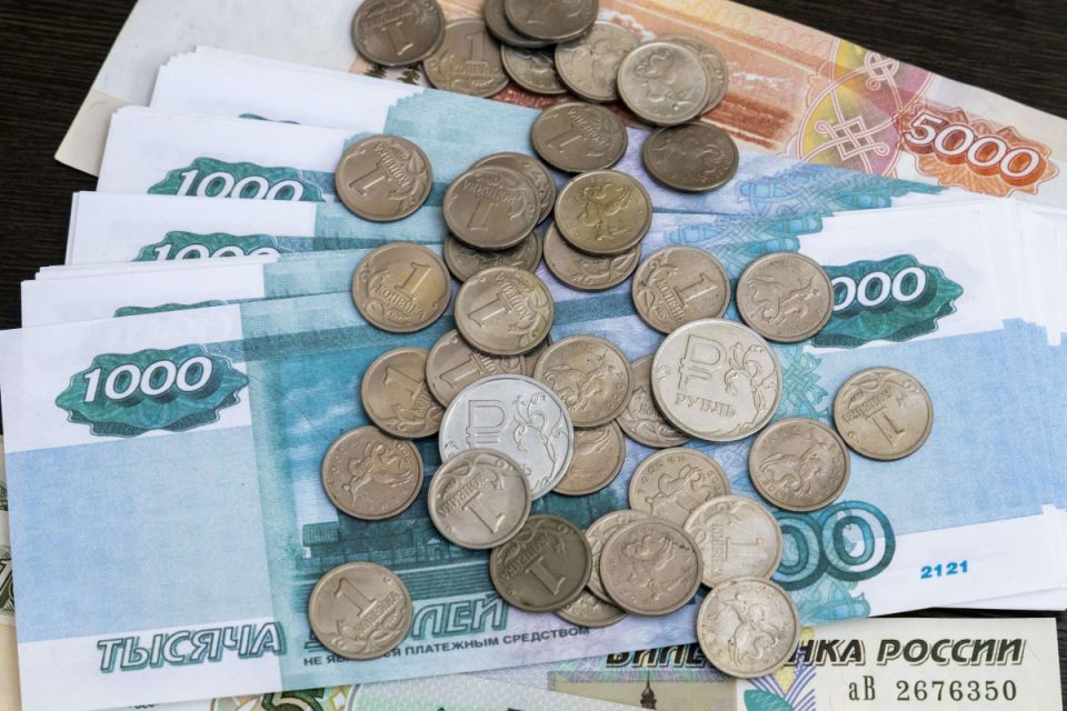 В Татарстане задержали участников аферы с деньгами пенсионерки из Магнитогорска