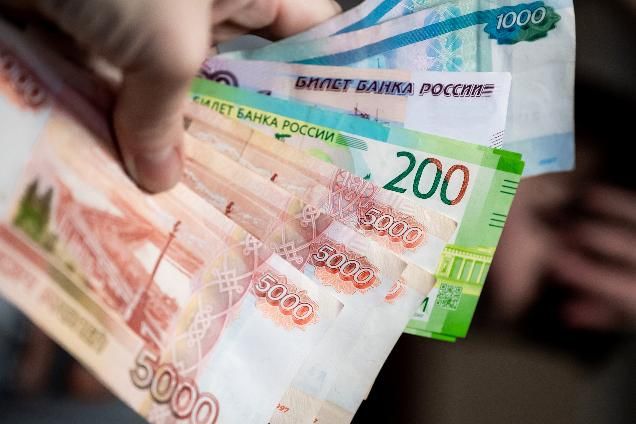 Мошенников, обманувших жительницу Магнитогорска, задержали в Татарстане