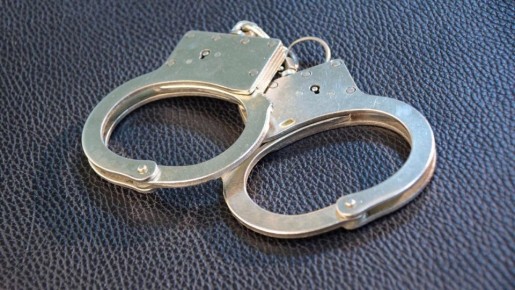 Полицейские разыскали мошенников, обманувших пенсионерку из Магнитогорска на 1 млн рублей