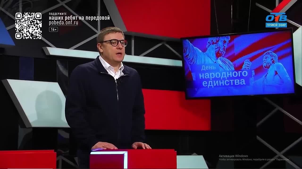 В Челябинской области работают реабилитационные центры для бойцов СВО