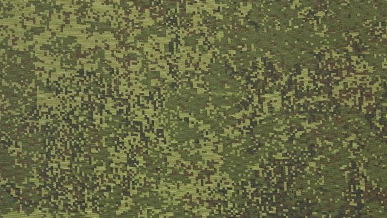 Настоящие герои не носят плащи