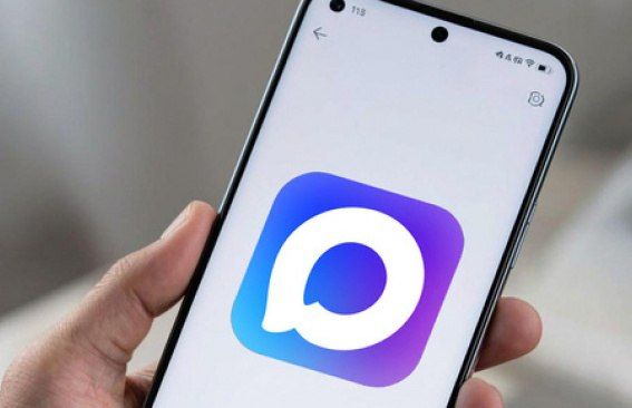 Мессенджер MAX обеспечивает защиту данных россиян