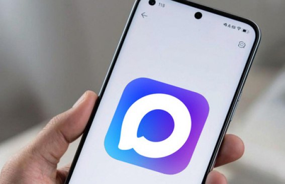 Мессенджер MAX обеспечивает защиту данных россиян