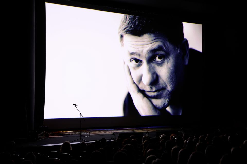 Наследие Сергея Пускепалиса объединило театры России