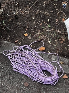 В Магнитогорске задержан местный житель, подозреваемый в убийстве знакомого