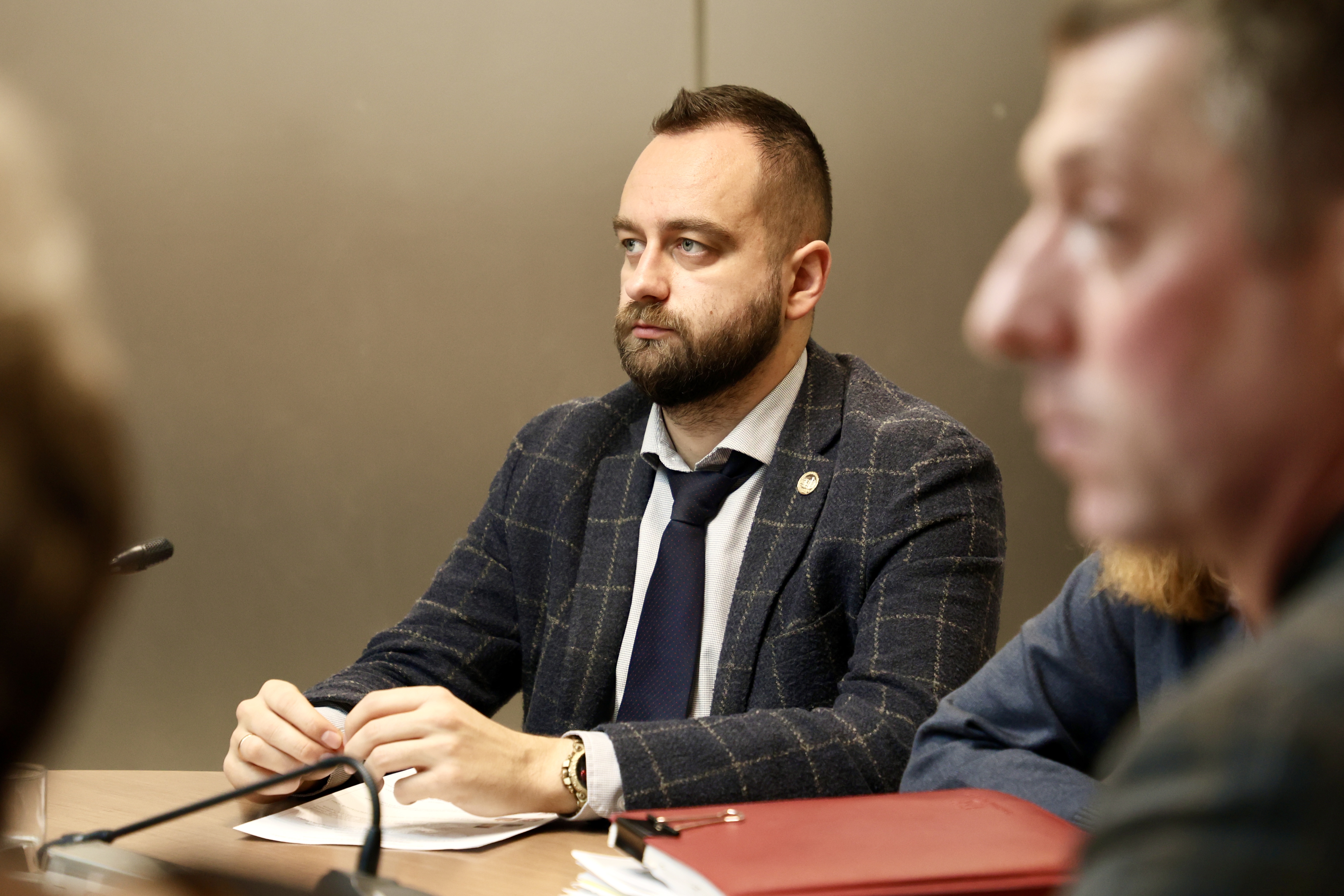 О готовности к зиме и текущей уборке О готовности к зиме и текущей уборке