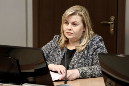 Ключевой фактор развития