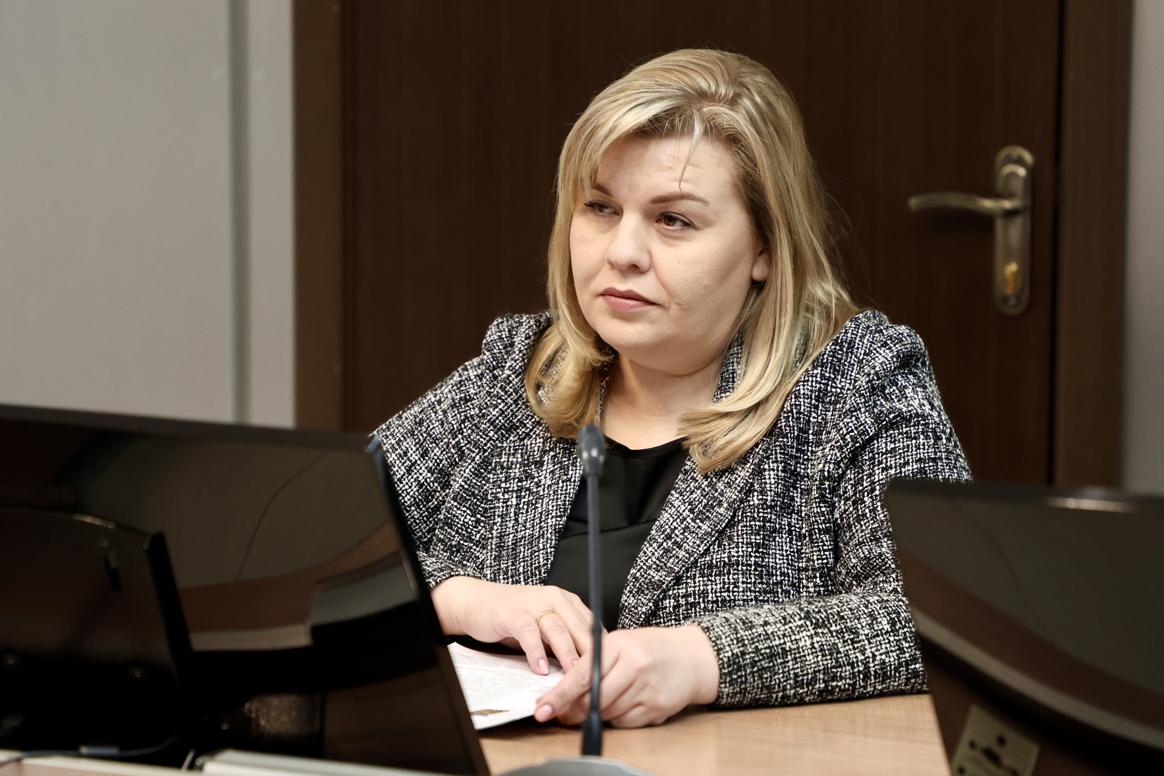 Ключевой фактор развития