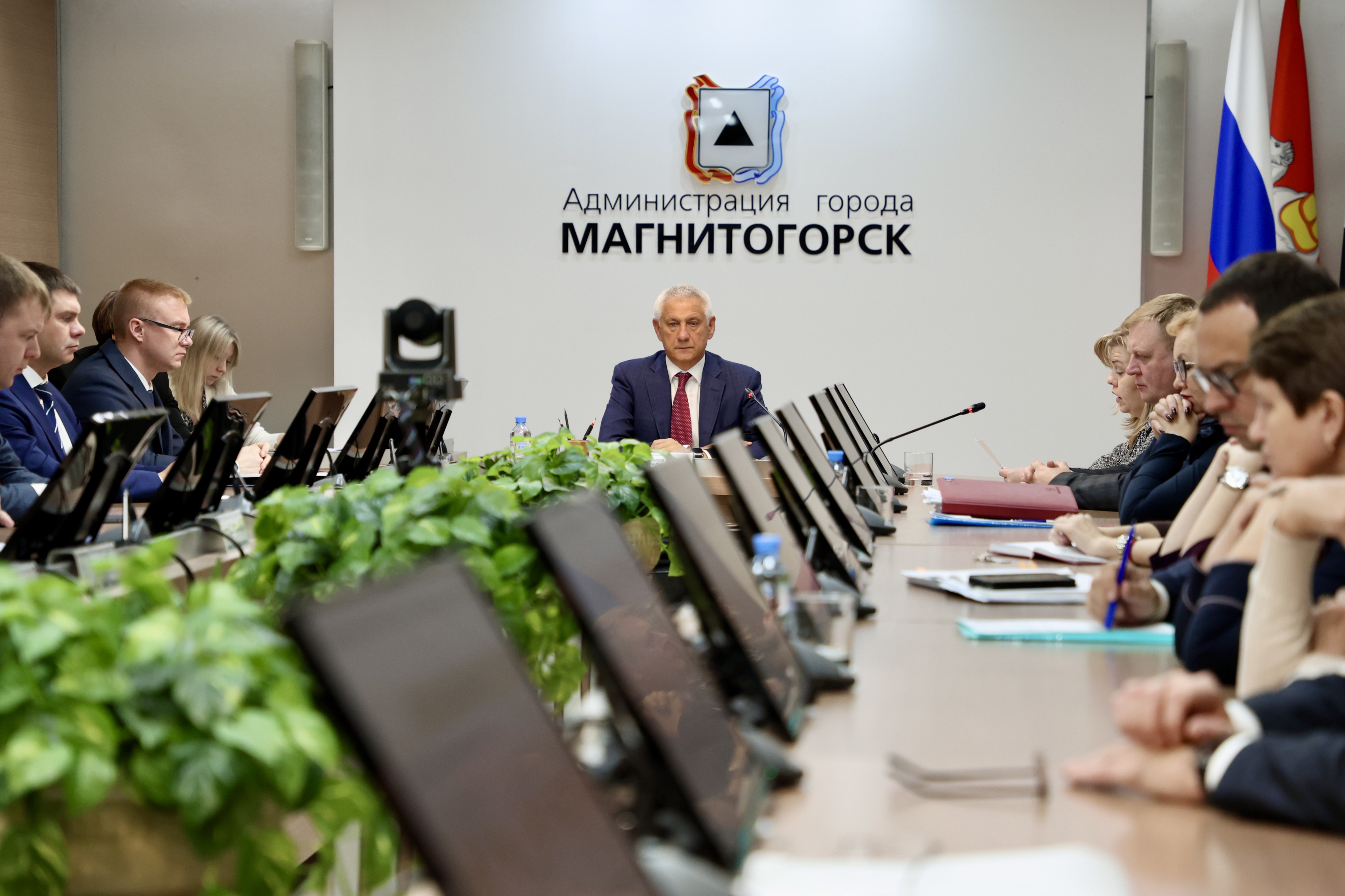 Комплексная помощь Комплексная помощь