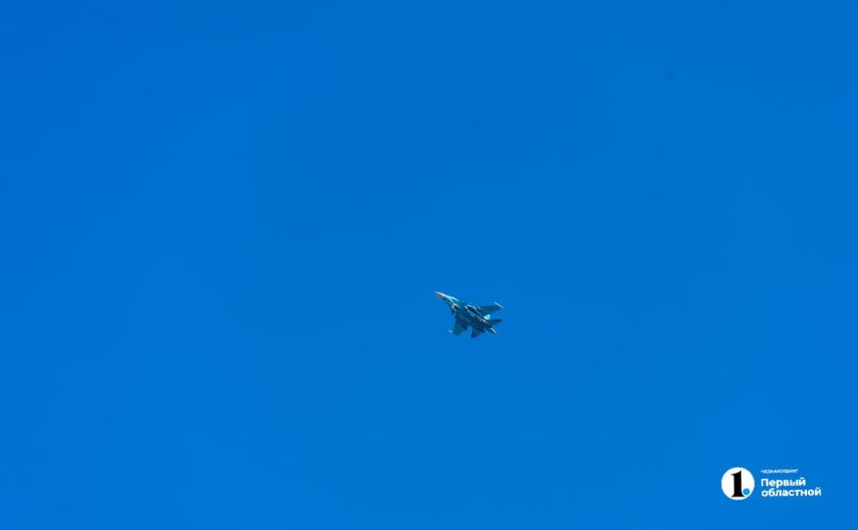 Аэропорт Магнитогорска перешел на зимнее расписание