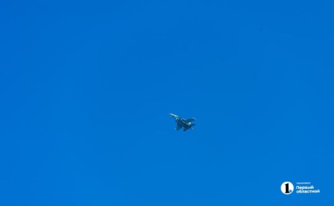 Аэропорт Магнитогорска перешел на зимнее расписание