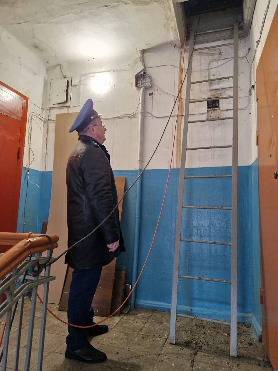 В Магнитогорске тепло вернулось в 17 из 20-ти пострадавших от гидроудара домов В Магнитогорске тепло вернулось в 17 из 20-ти пострадавших от гидроудара домов