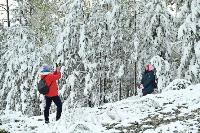 В Челябинске разработали краеведческую викторину для школьников