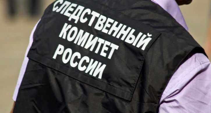 Магнитогорец спрятал в колодце труп жестоко убитой им матери