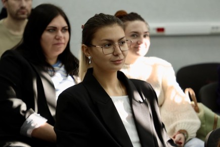 Диалог о поддержке