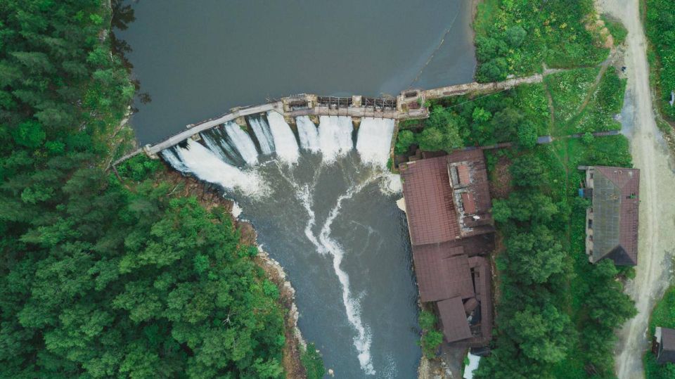 Жителей Южного Урала приглашают создать новые городские аудиогиды