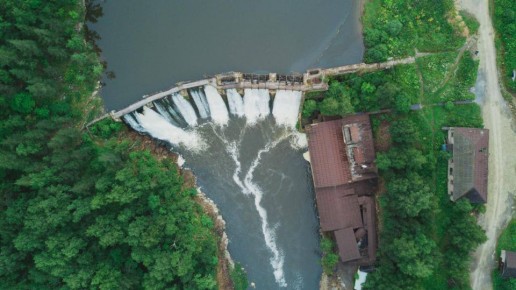 Жителей Южного Урала приглашают создать новые городские аудиогиды