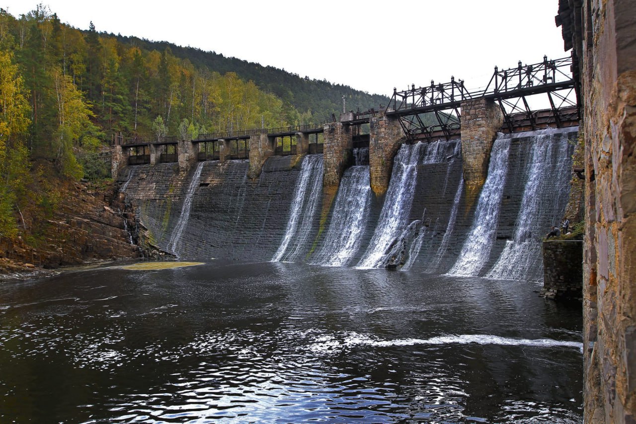 Южноуральцы примут участие в создании туристических аудиогидов по родным местам