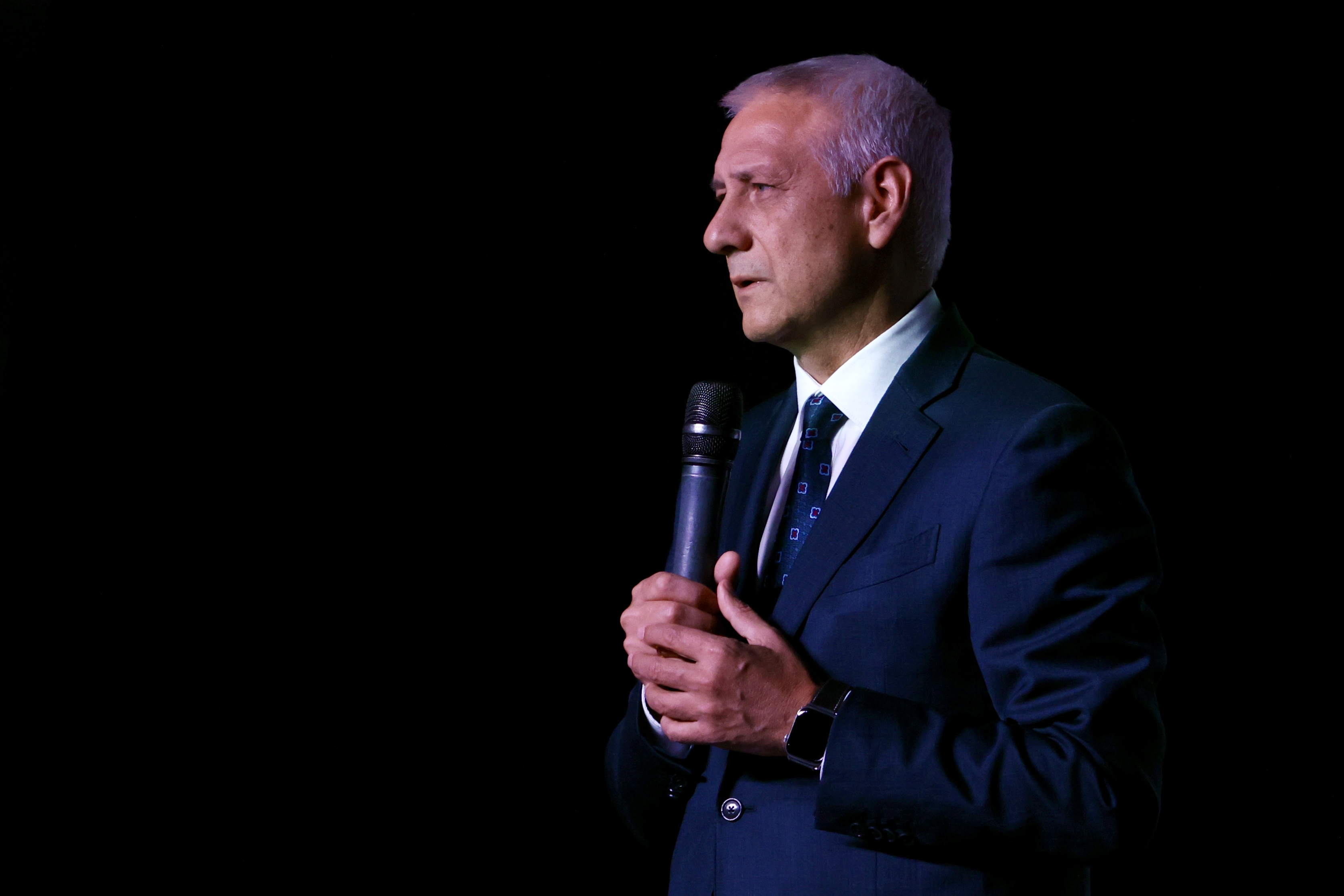 С таких людей надо брать пример С таких людей надо брать пример