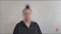 Следователями Магнитогорска окончено расследование уголовного дела в отношении жительницы Омска, выступившей в роли курьера мошенников