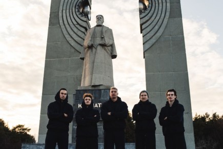 Суперкубок России по баскетболу 3х3 пройдет в Челябинске