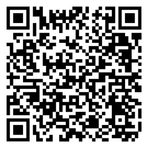 Поможем землякам