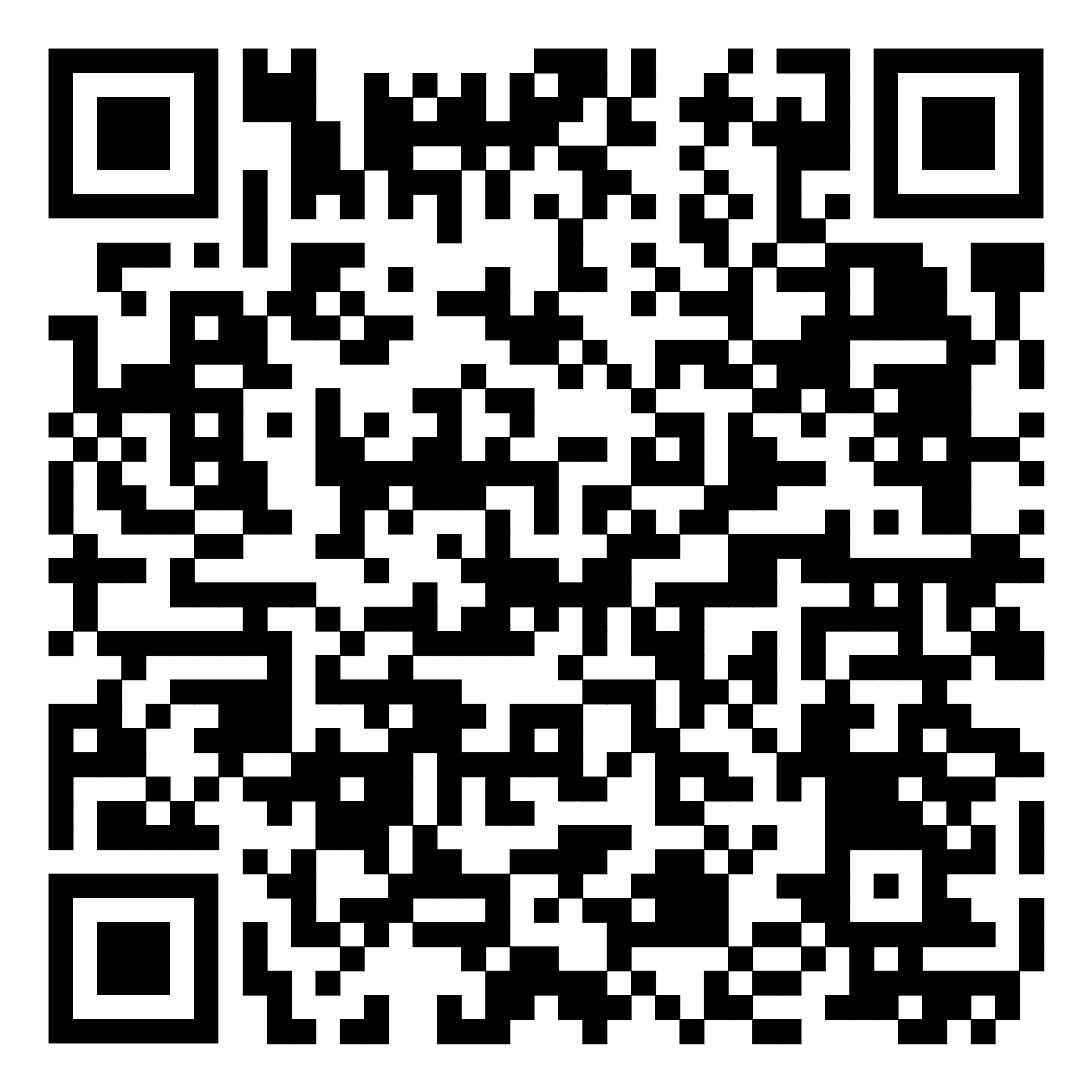 Поможем землякам