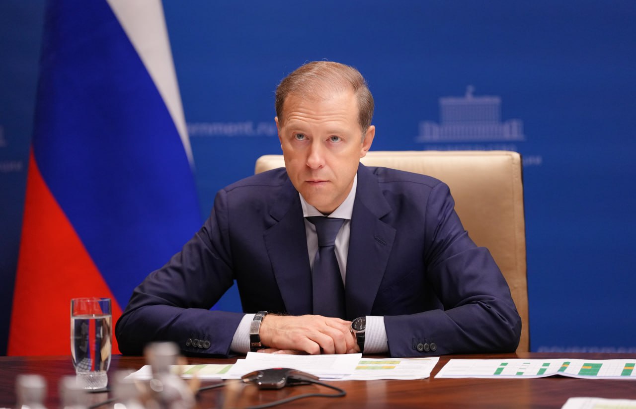 В Челябинской области через институт кураторства реализуется шесть крупных инвестпроектов В Челябинской области через институт кураторства реализуется шесть крупных инвестпроектов