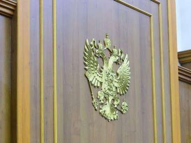 В Магнитогорске мошенница украла у матери погибшего военного 4,5 млн рублей