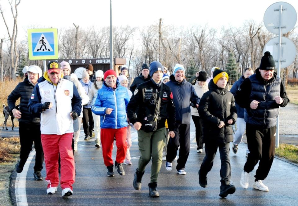  -     &quot;   -  !&quot;