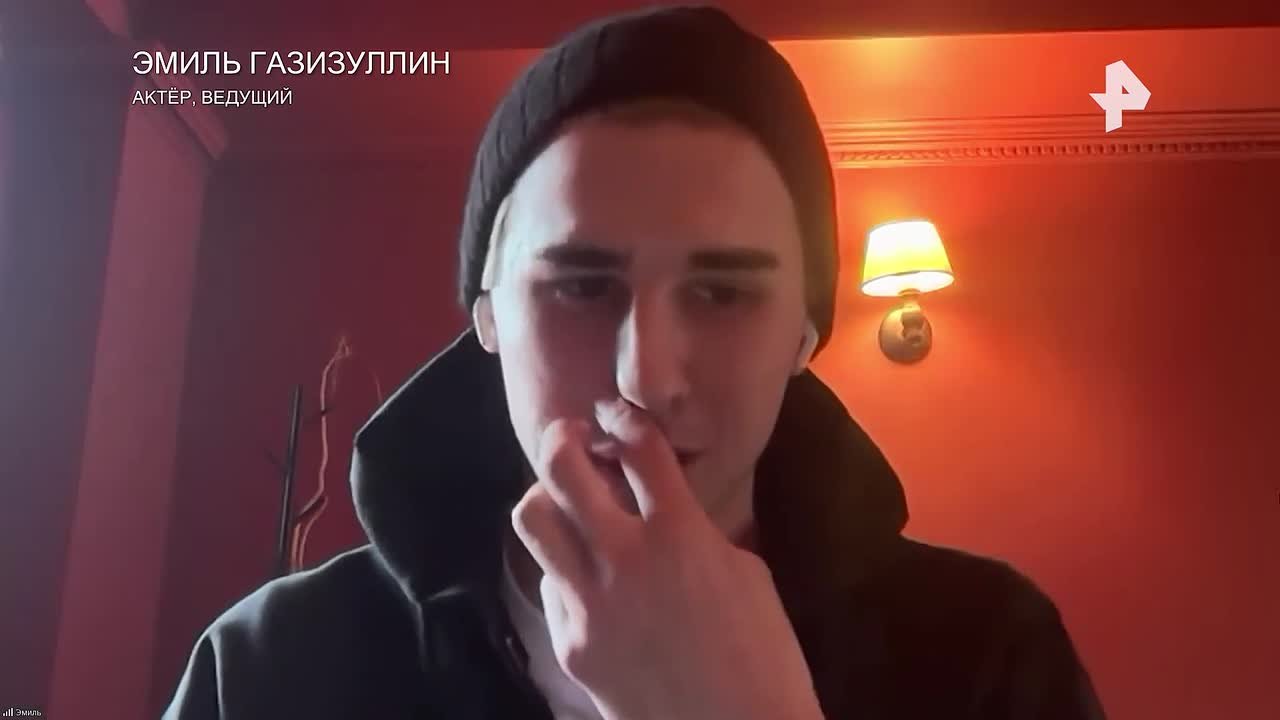 "Не было времени думать": магнитогорский "витязь", который смог остановить автомобиль "голыми руками", рассказал РЕН ТВ, как все произошло