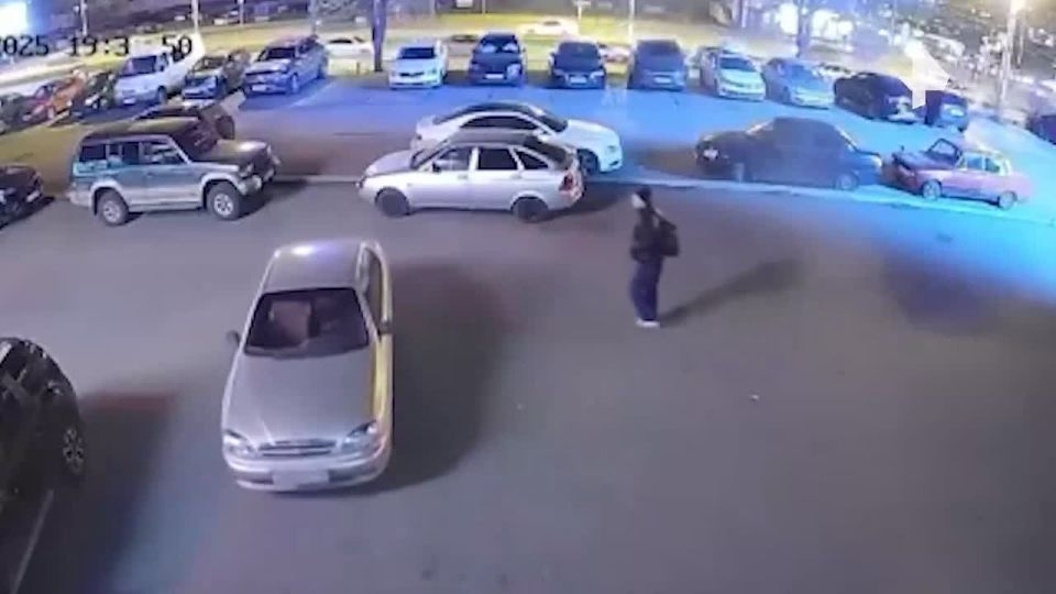  &quot;&quot;   &quot; &quot;