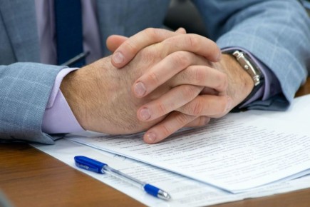 Деловая активность в Челябинской области резко возросла осенью 2025 года