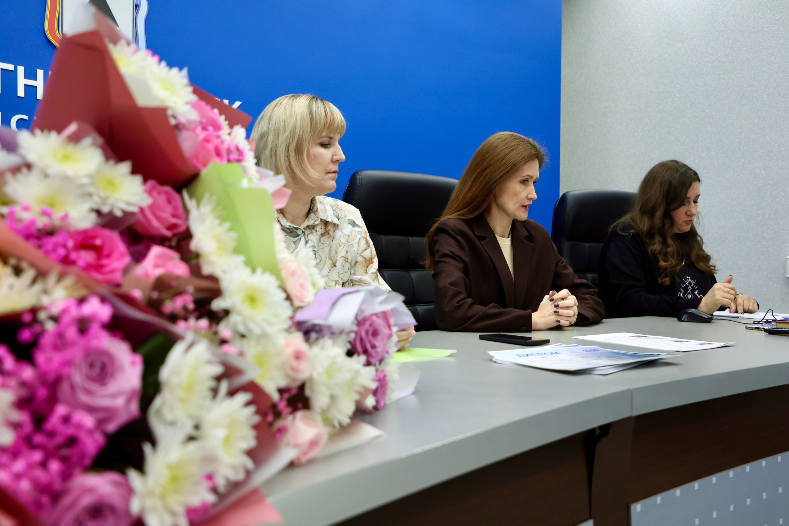 Магнитогорск - город неравнодушных людей Магнитогорск - город неравнодушных людей