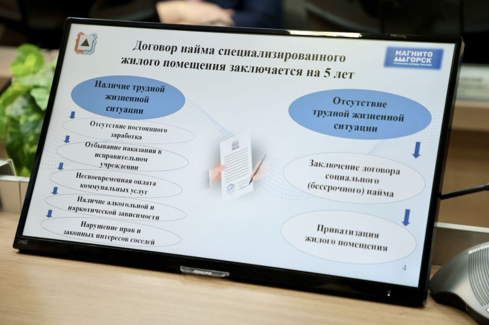    2024  2025    -  ,    ,             ...