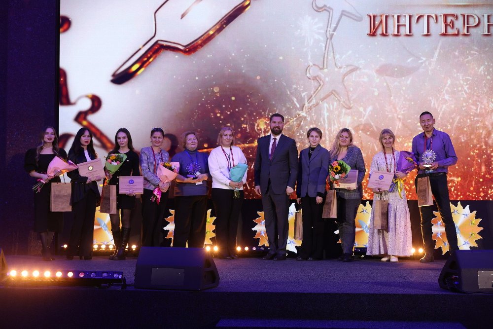 Южноуральские средства массовой информации претендуют на победу в XVII Всероссийском конкурсе «СМИротворец»