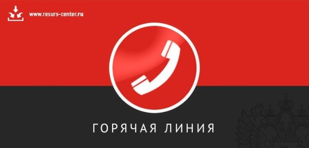 Экстремизм остается одной из главных угроз для молодежи