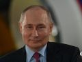 Владимир Путин наградил двух медсестер из Озерска за самоотверженность