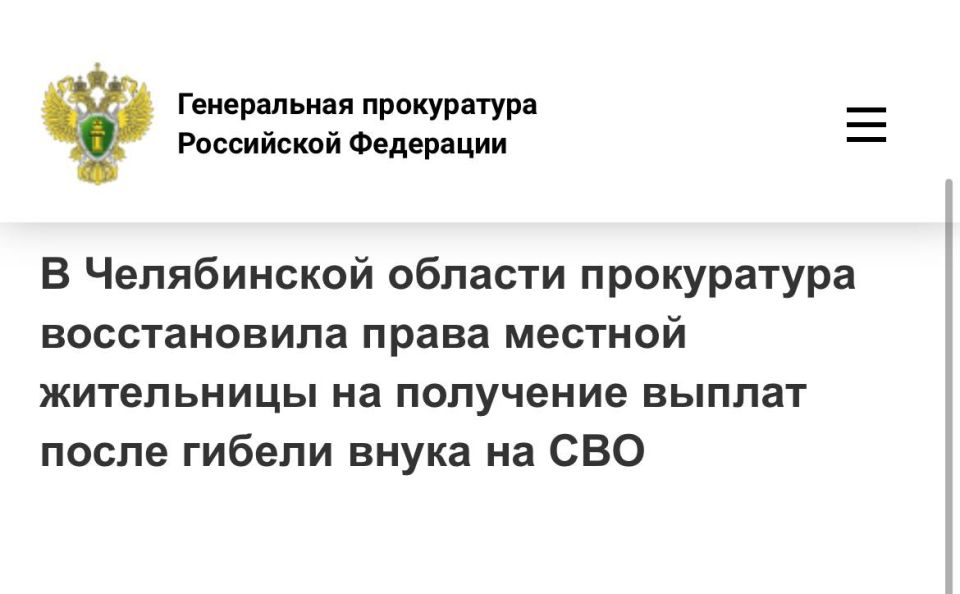    .                      ...