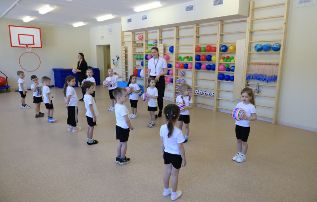 Бюджет Челябинской области сохранит социальную направленность