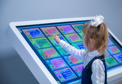 Финал Всероссийского конкурса «Ученик года» впервые пройдет в Магнитогорске