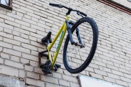 Дело о наезде ВАЗа на 7-летнего велосипедиста в Магнитогорске ушло в суд