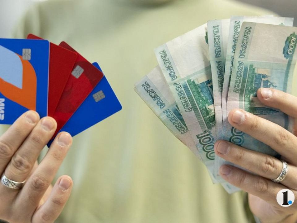 Застройщика из Магнитогорска заставили вернуть кредиторам 65 миллионов рублей