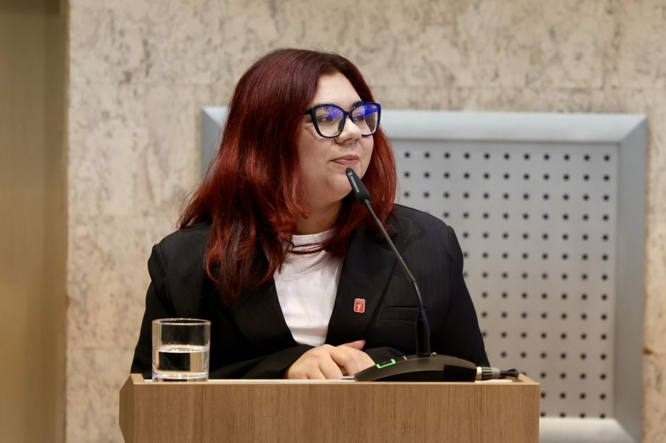 Итоги и новые горизонты