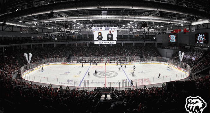 Двукратный чемпион России вошел в тренерский штаб «Трактора»