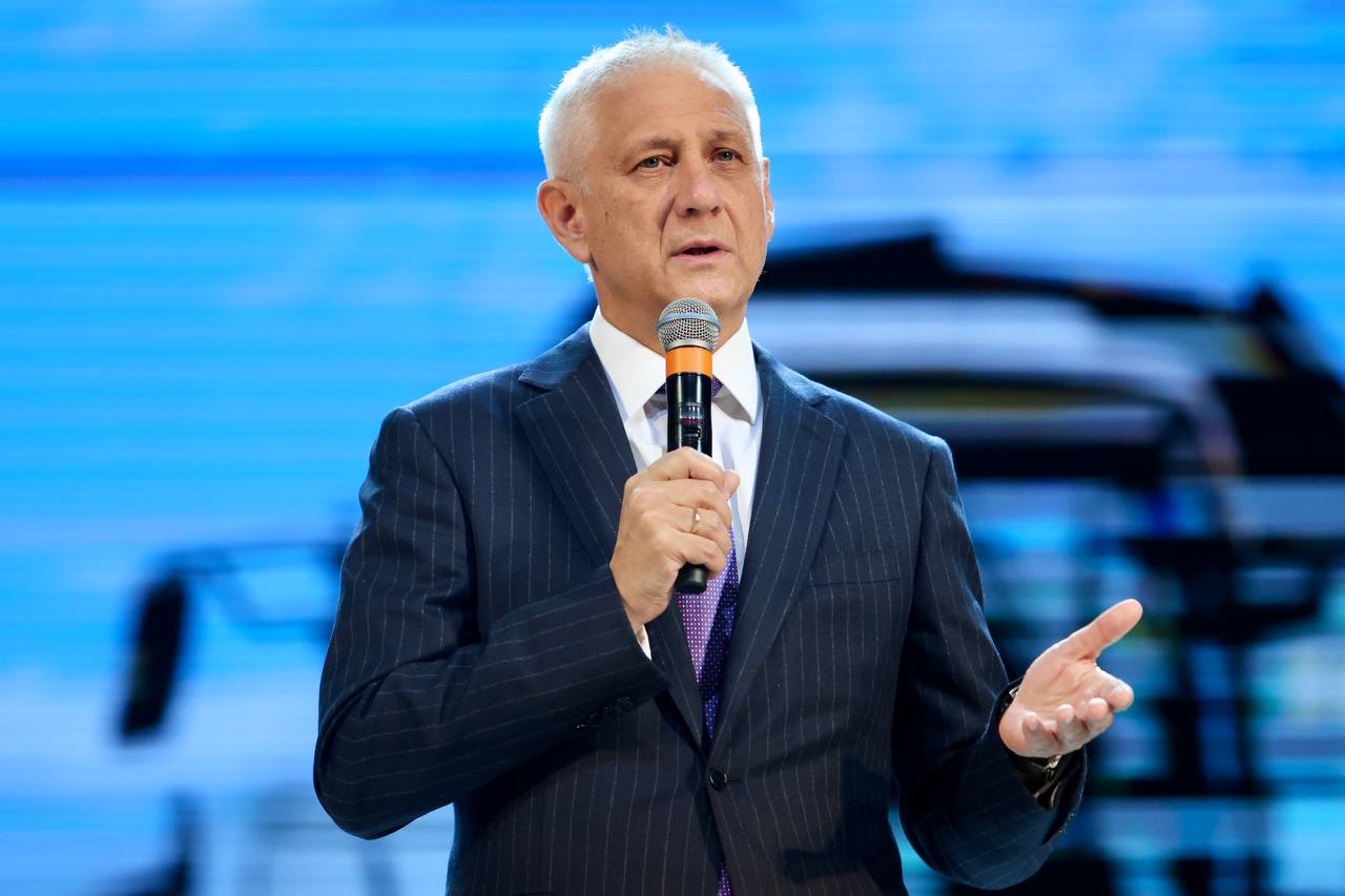 С добрыми пожеланиями